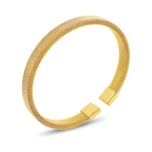 Golden glow for every occasion