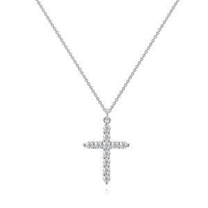 Timeless Faith