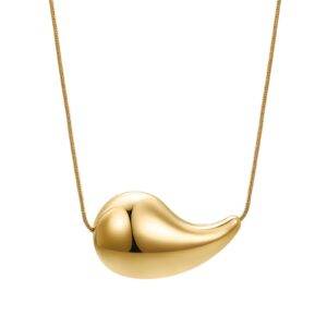 Drop of Elegance