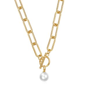 Timeless beauty in one drop