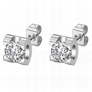 Your daily sparkle