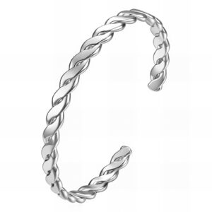 Steel your style